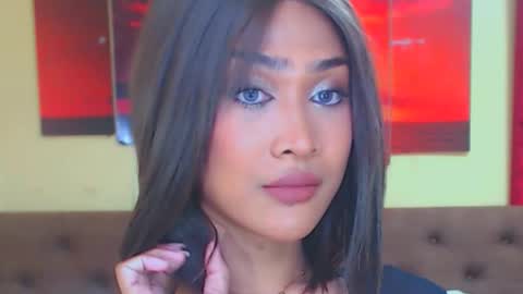 patring292004 online show from December 17, 2025, 5:52 pm