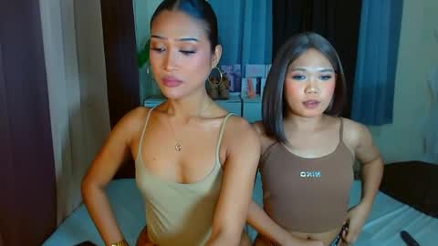 patring292004 online show from April 18, 2026, 2:43 pm