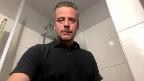 patrizius83 online show from February 1, 2025, 10:37 am