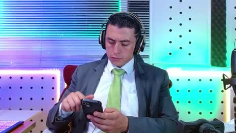 Darko0717  online show from May 30, 2026, 5:21 pm