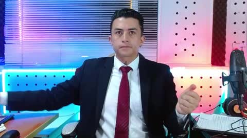 Darko0717  online show from June 1, 2026, 1:13 pm