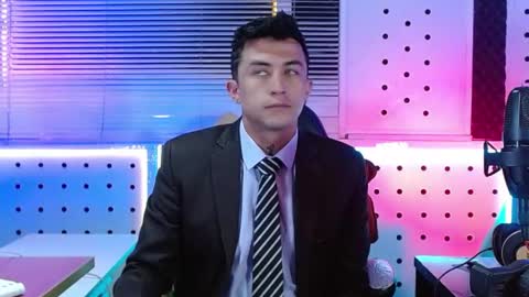 Darko0717  online show from June 2, 2026, 10:39 am