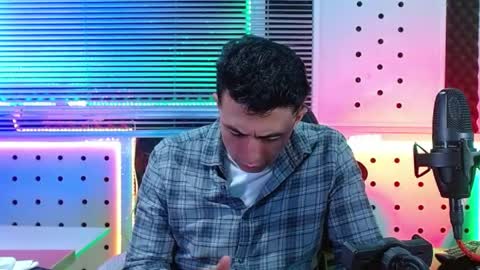 Darko0717  online show from June 9, 2026, 6:08 pm
