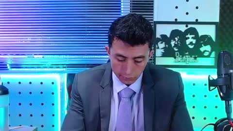 Darko0717  online show from June 16, 2026, 12:41 pm