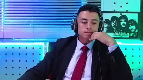 Darko0717  online show from June 23, 2026, 6:06 pm