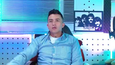 Darko0717  online show from June 26, 2026, 2:54 pm