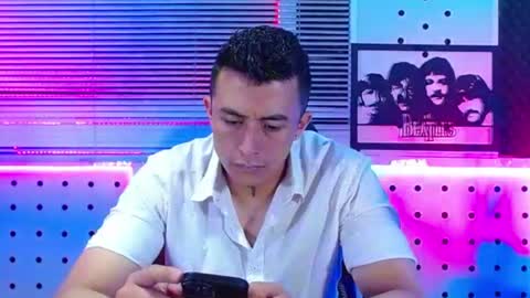Darko0717  online show from July 1, 2026, 1:56 pm
