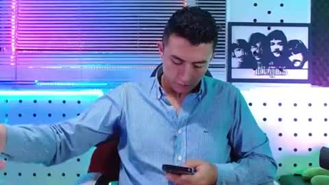 Darko0717  online show from July 2, 2026, 12:11 pm