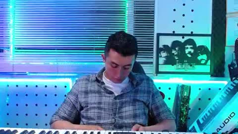 Darko0717  online show from July 4, 2026, 4:24 pm