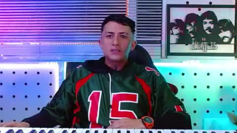Darko0717  online show from July 7, 2026, 11:53 pm