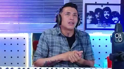 Darko0717  online show from July 8, 2026, 2:54 pm