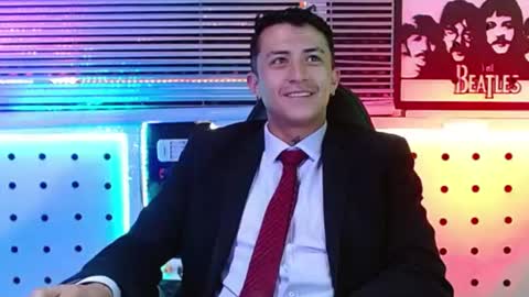 Darko0717  online show from July 18, 2026, 10:52 am