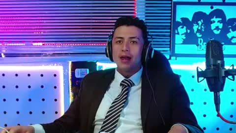Darko0717  online show from July 22, 2026, 4:43 pm
