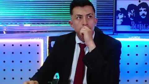 Darko0717  online show from July 24, 2026, 11:41 am