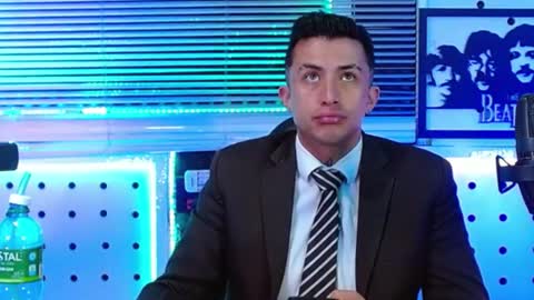 Darko0717  online show from July 28, 2026, 12:48 pm