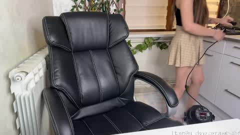 Snapshot of patry333 chatting on January 2, 2025, 5:07 pm Andreea online show from January 2, 2025, 5:07 pm