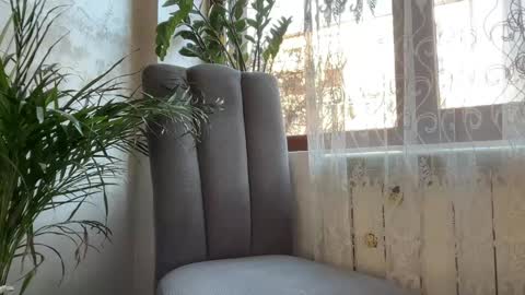 Snapshot of patry333 chatting on January 9, 2025, 12:19 pm Andreea online show from January 9, 2025, 12:19 pm