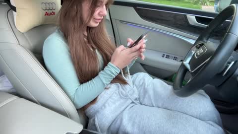 Snapshot of patry333 chatting on September 22, 2025, 4:47 am Andreea online show from September 22, 2025, 4:47 am