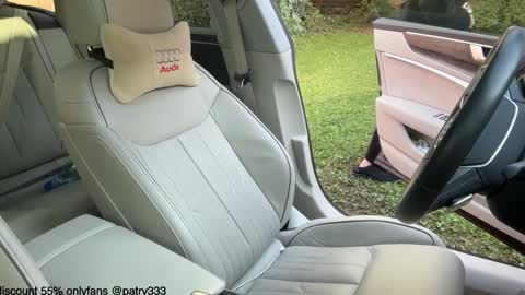 Snapshot of patry333 chatting on October 10, 2025, 6:45 am Andreea online show from October 10, 2025, 6:45 am