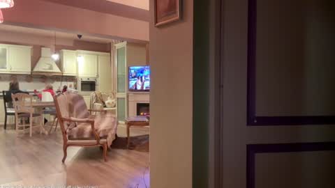 Snapshot of patry333 chatting on November 4, 2025, 7:35 pm Andreea online show from November 4, 2025, 7:35 pm