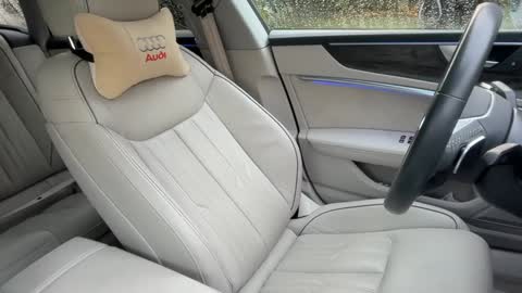 Snapshot of patry333 chatting on November 12, 2025, 6:03 am Andreea online show from November 12, 2025, 6:03 am