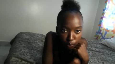 Snapshot of pattoot chatting on May 18, 2026, 5:24 am pattoot online show from May 18, 2026, 5:24 am