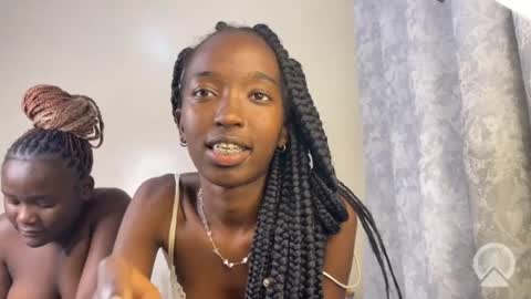 pattoot online show from July 11, 2026, 12:13 am