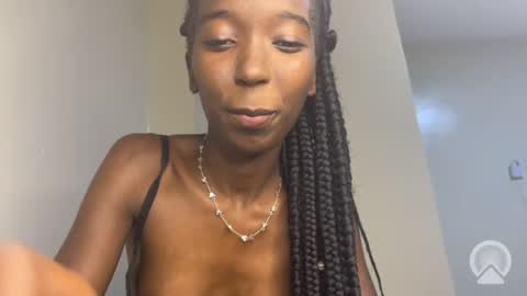 pattoot online show from July 26, 2026, 9:21 pm