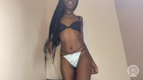 pattoot online show from July 27, 2026, 2:02 pm