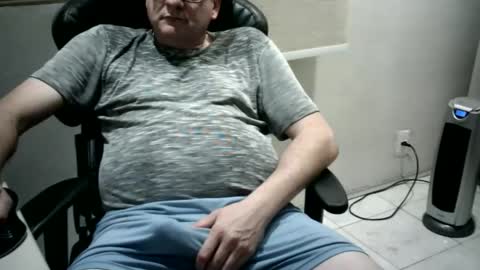 Snapshot of pattrom chatting on June 7, 2026, 2:16 am Patrom online show from June 7, 2026, 2:16 am