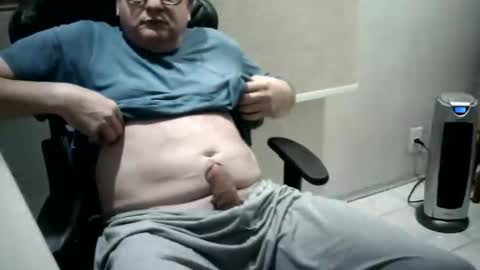 Snapshot of pattrom chatting on June 11, 2026, 2:53 am Patrom online show from June 11, 2026, 2:53 am