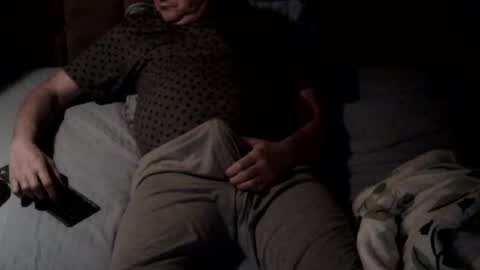 Snapshot of pattrom chatting on June 22, 2026, 10:40 pm Patrom online show from June 22, 2026, 10:40 pm