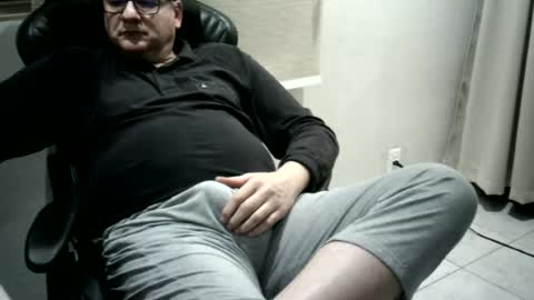 Snapshot of pattrom chatting on June 29, 2026, 12:39 am Patrom online show from June 29, 2026, 12:39 am