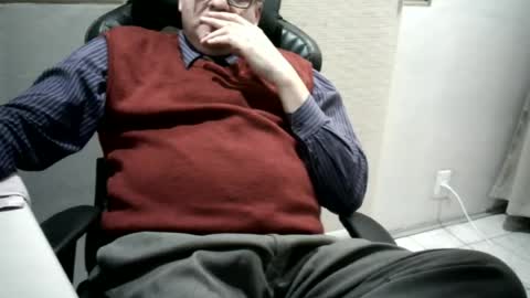 Snapshot of pattrom chatting on July 5, 2026, 1:23 am Patrom online show from July 5, 2026, 1:23 am