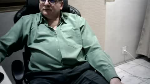 Snapshot of pattrom chatting on July 8, 2026, 10:25 pm Patrom online show from July 8, 2026, 10:25 pm
