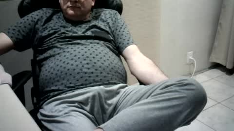 Snapshot of pattrom chatting on July 12, 2026, 1:51 am Patrom online show from July 12, 2026, 1:51 am