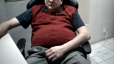 Snapshot of pattrom chatting on July 23, 2026, 12:35 am Patrom online show from July 23, 2026, 12:35 am