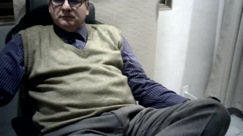 Snapshot of pattrom chatting on July 25, 2026, 1:30 pm Patrom online show from July 25, 2026, 1:30 pm