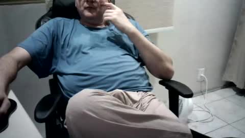 Snapshot of pattrom chatting on July 29, 2026, 1:26 am Patrom online show from July 29, 2026, 1:26 am