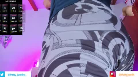 Hi   Pvt open Moans from lovense  tell me  Fav  113366 Especial leve33  online show from February 26, 2026, 3:05 am