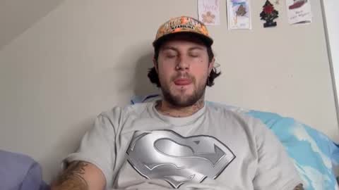 Snapshot of pattys_worlds chatting on January 7, 2025, 4:05 pm Patty online show from January 7, 2025, 4:05 pm