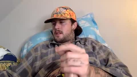 Snapshot of pattys_worlds chatting on January 26, 2025, 1:31 am Patty online show from January 26, 2025, 1:31 am