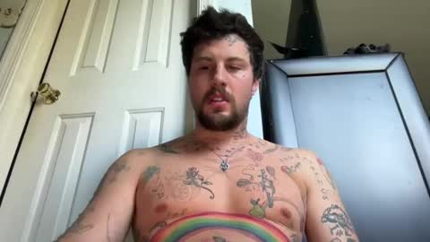 Snapshot of pattys_worlds chatting on September 20, 2025, 12:28 pm Patty online show from September 20, 2025, 12:28 pm