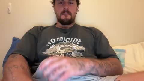 Patty online show from February 2, 2026, 9:08 am