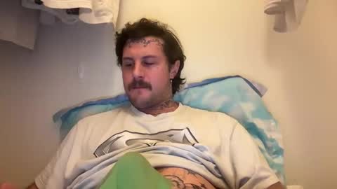 Snapshot of pattys_worlds chatting on April 20, 2026, 9:12 am Patty online show from April 20, 2026, 9:12 am