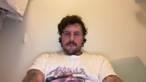 Snapshot of pattys_worlds chatting on April 25, 2026, 12:30 pm Patty online show from April 25, 2026, 12:30 pm