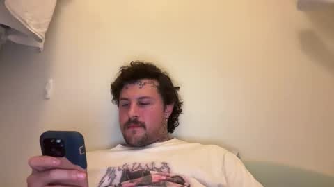 Snapshot of pattys_worlds chatting on April 25, 2026, 1:41 pm Patty online show from April 25, 2026, 1:41 pm