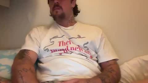 Snapshot of pattys_worlds chatting on April 30, 2026, 12:50 am Patty online show from April 30, 2026, 12:50 am