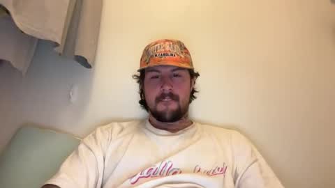 Snapshot of pattys_worlds chatting on May 17, 2026, 1:14 am Patty online show from May 17, 2026, 1:14 am