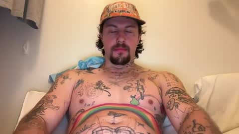 Snapshot of pattys_worlds chatting on May 18, 2026, 1:35 am Patty online show from May 18, 2026, 1:35 am